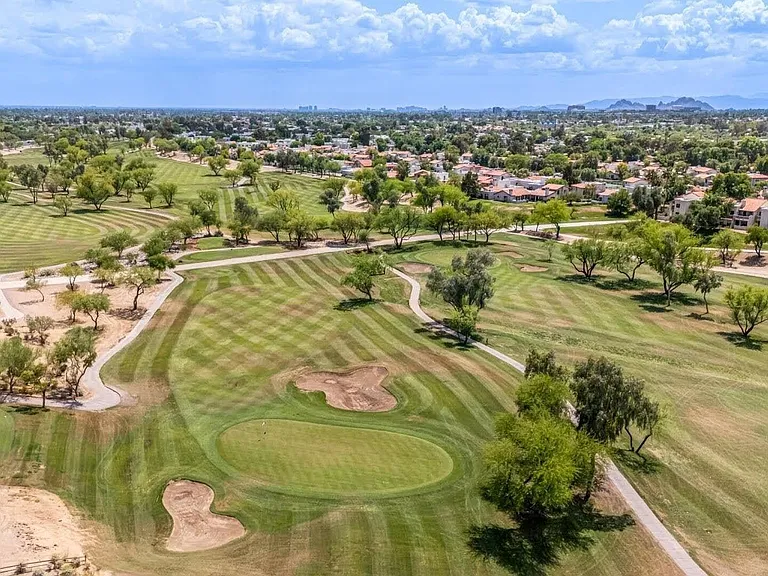 7972 E Cactus Wren Rd — Photo 43