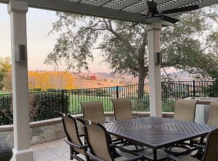 1213 Terracina Dr, El Dorado Hills, CA 95762