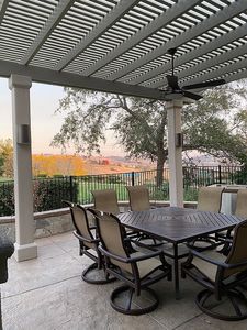 1213 Terracina Dr, El Dorado Hills, CA, 95762