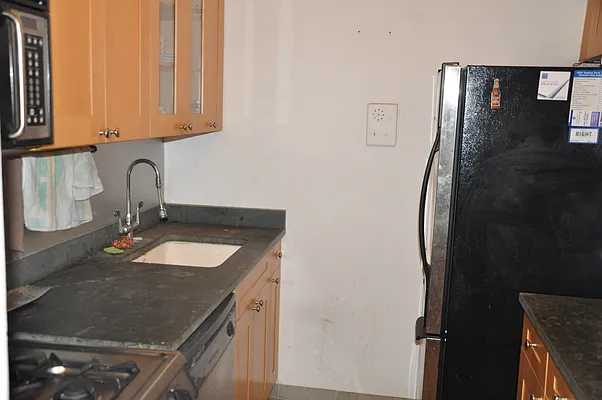 Rented by Corcoran | media 7