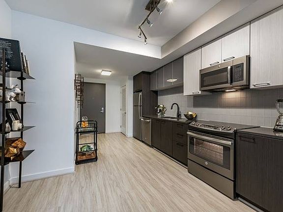 2nd image of 82 I St SE APT 1020