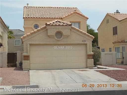 1st image of 4068 Hazelridge Dr