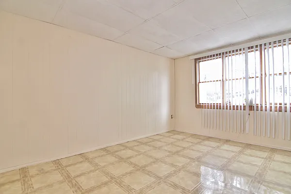 Rented by Nest Seekers International | media 15