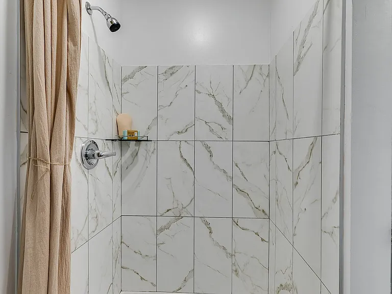 Paragon Luxury Apartments
