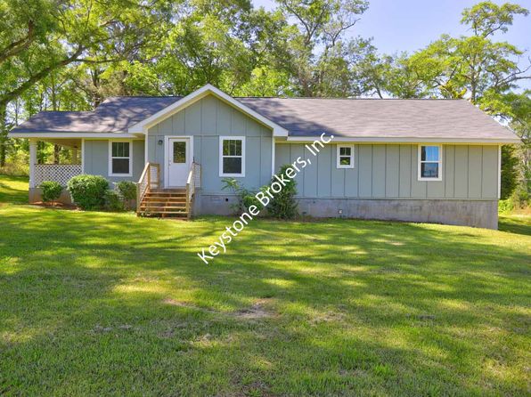1018 Hampton Locust Grove Rd