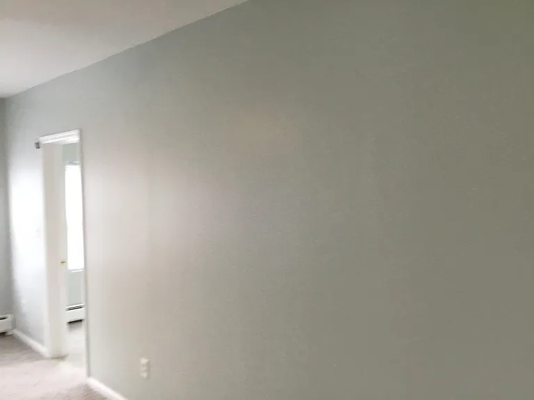 90 Union Ave #2 — Photo 14