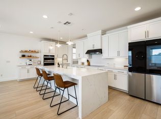 51726 Via Santero, La Quinta, CA 92253