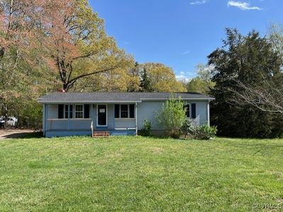 20721 Genito Rd, Amelia Court House, VA, 23002