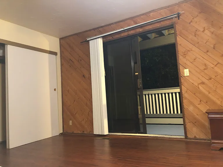652 Arbula Dr — Photo 5