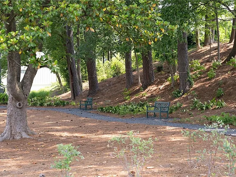 1247 Zucchini Cir SE — Photo 10