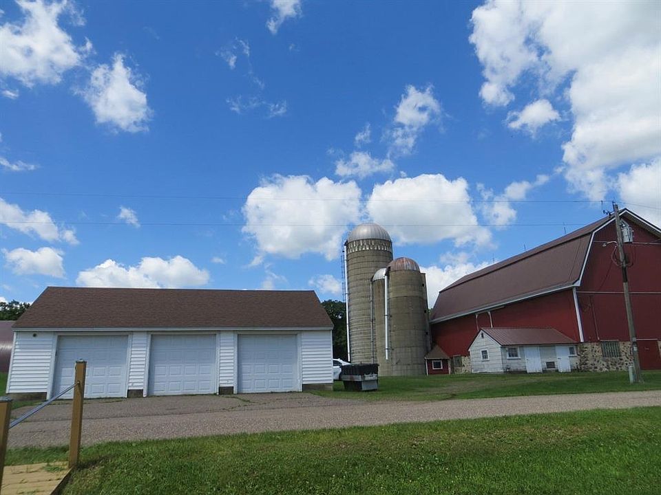 1st image of 19265 350th Street