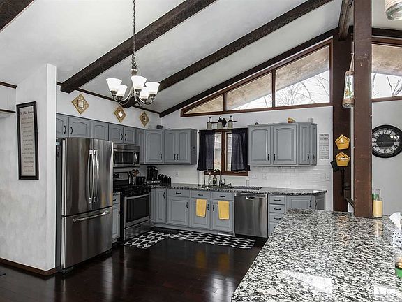 4th image of 3674 2nd Street Ct