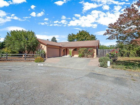 2nd image of 564 Edith Court