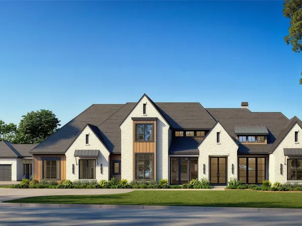 2020 Stallion Lakes Ave, Hockley, TX 77447