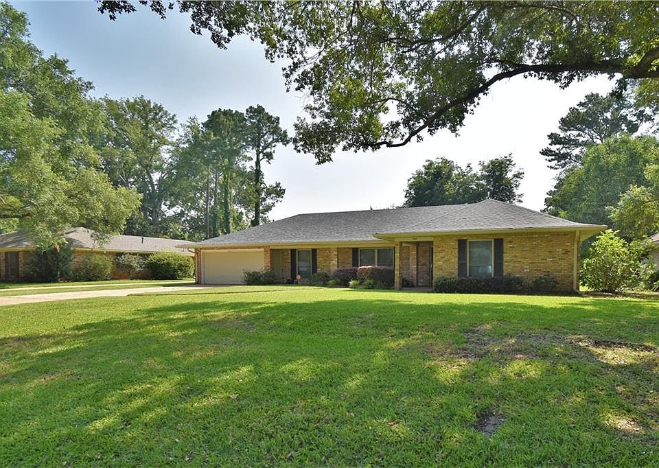 1st image of 707 Tanglewood Dr