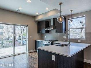 3120 W 29th Ave #2868, Denver, CO 80211