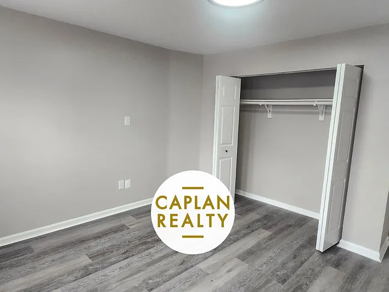 51 Whiting St #1L — Photo 6