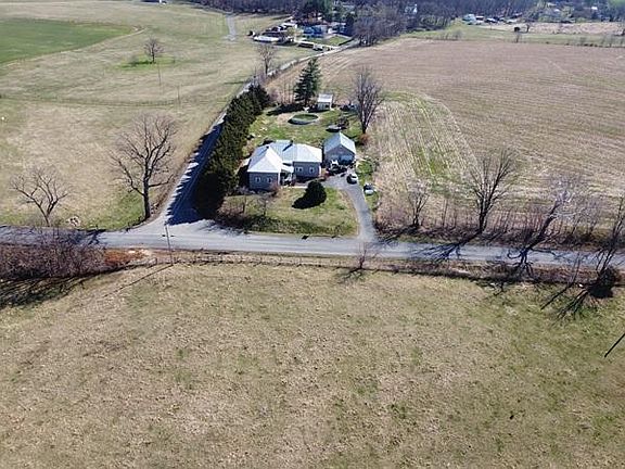 5th image of 14078 Hupp Rd