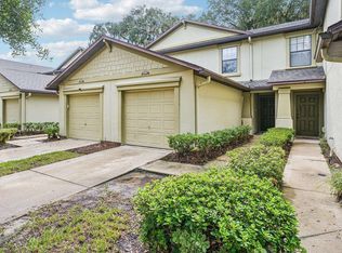 10664 Academy Park Dr, Jacksonville, FL 32218