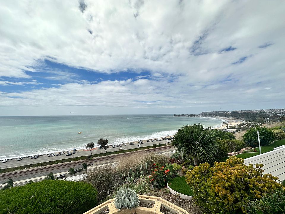 1st image of 34541 Camino Capistrano