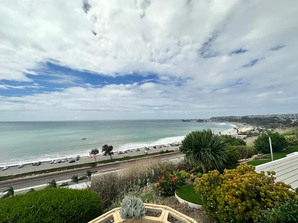 34541 Camino Capistrano, Dana Pt, CA 92624
