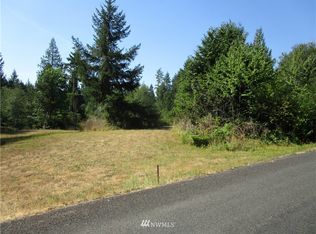 0 132nd St NW, Gig Harbor, WA
