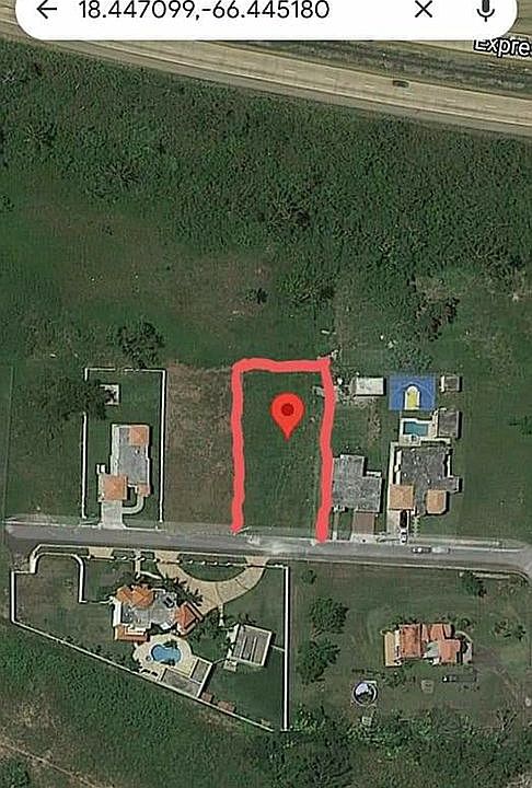2nd image of LOT Quarter Acre Near Beaches Is #4