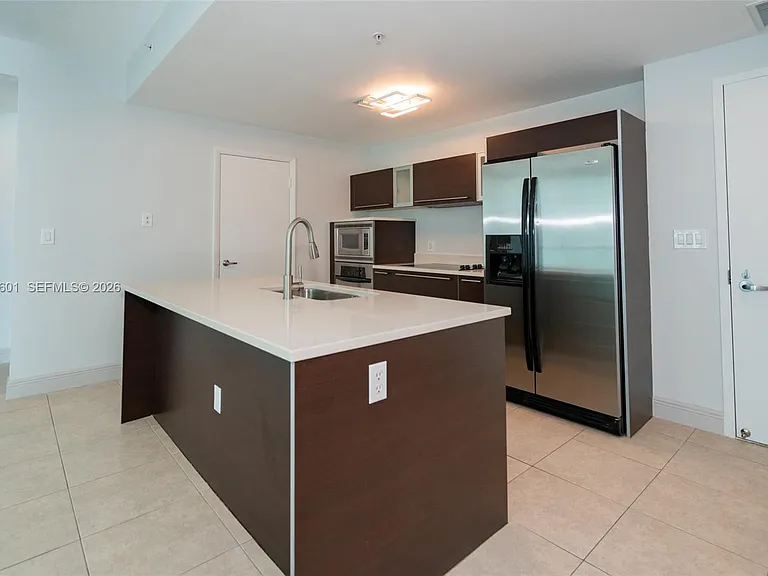 1900 N Bayshore Dr #3917 — Photo 9