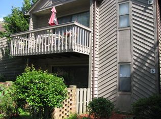 4134 Charlotte Hwy APT H, Lake Wylie, SC 29710