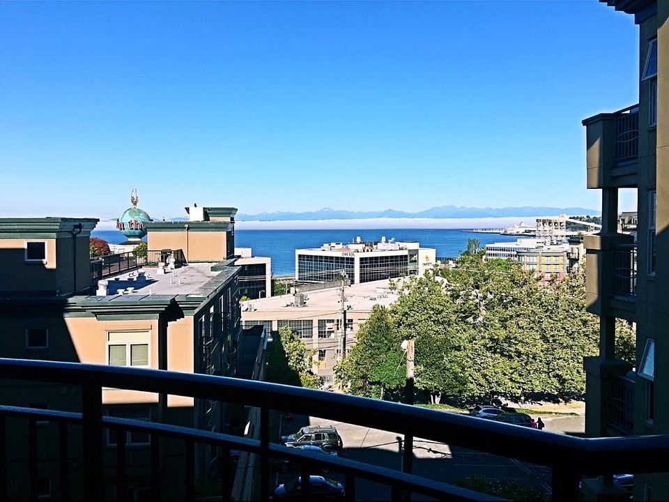 1st image of 123 Queen Anne Ave #508