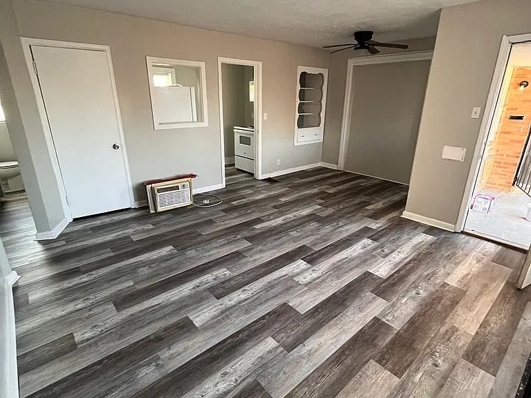 3650 Otterbein Ave #3650 — Photo 6
