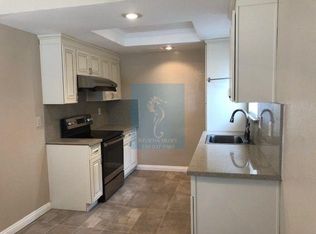 2010 Morgan Ln APT A, Redondo Beach, CA 90278