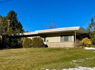 1331 Emmett Dr, Johnstown, PA 15905