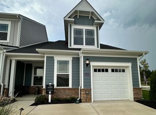 10768 Great Lakes Pl, White Plains, MD 20695