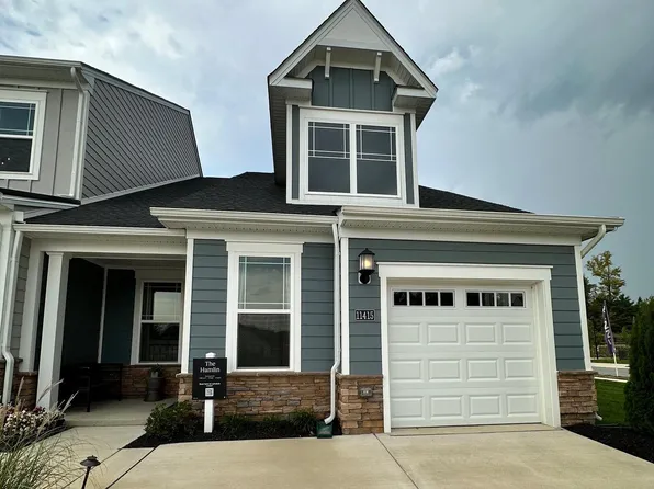 10768 Great Lakes Pl, White Plains, MD 20695