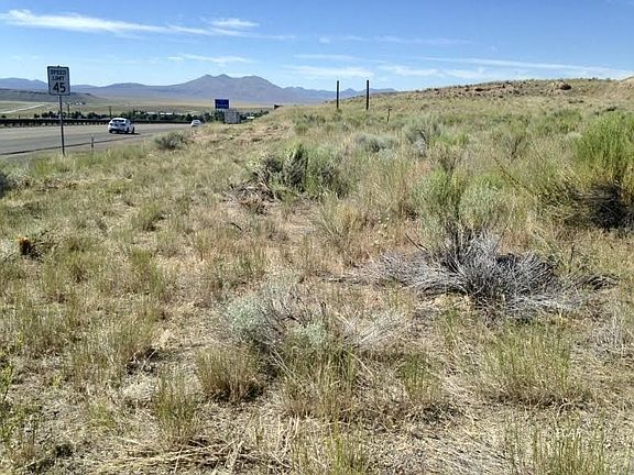 3rd image of Us Highway 93