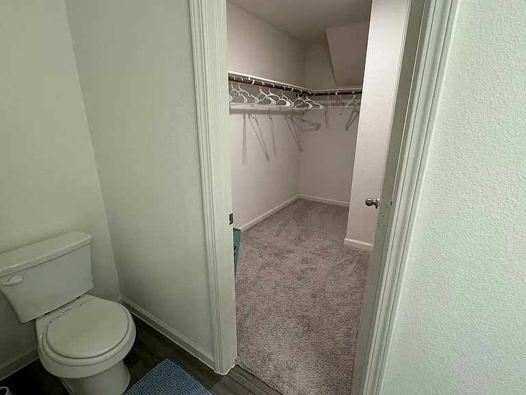 5413 Ladytown Ln — Photo 32