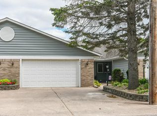 700 4th Ave S, Princeton, MN 55371