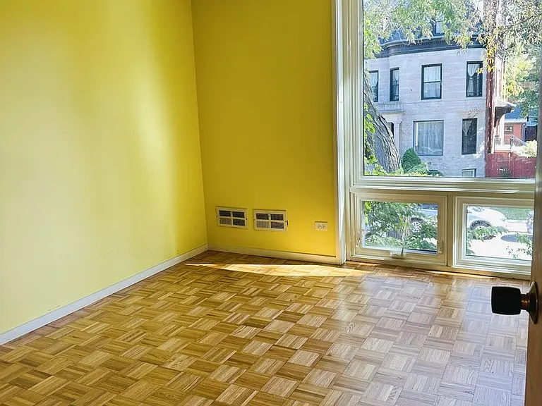 5140 S Dorchester Ave — Photo 14