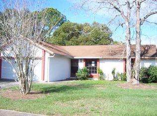 648 Murphy Rd, Winter Springs, FL 32708