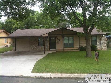 1st image of 3939 E Palfrey St