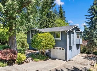 5848 Olive Avenue NE, Bremerton, WA 98311