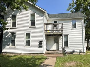 924 Water St #2, Eau Claire, WI 54703