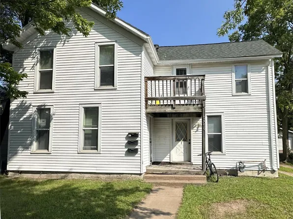 924 Water St, Eau Claire, WI