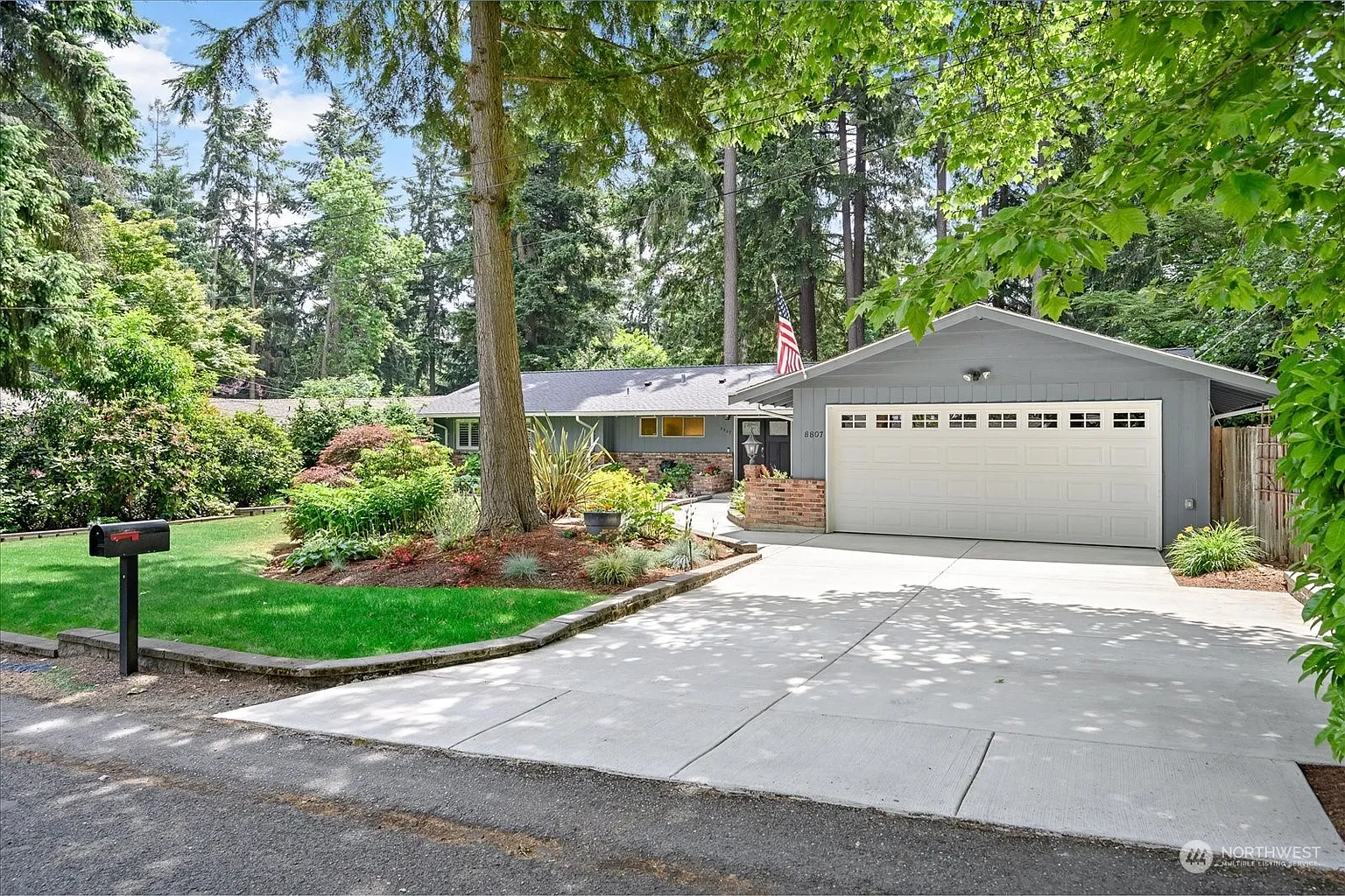 8807 SE 59th Street photo 1