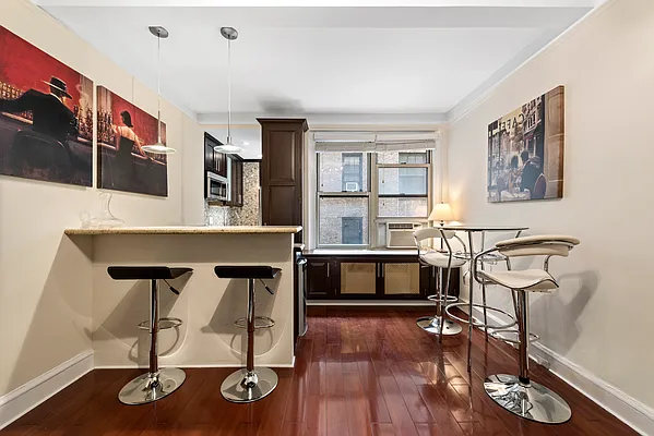 Sold by Douglas Elliman | media 2