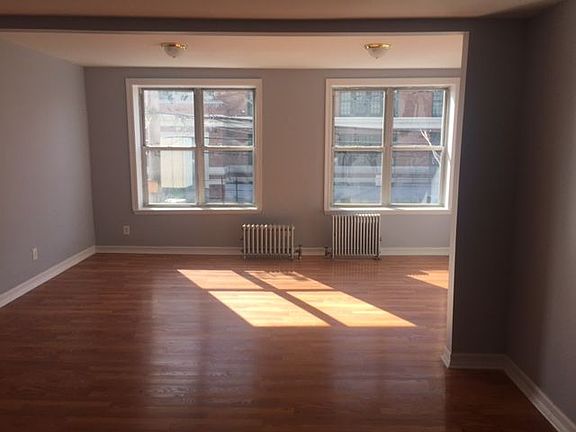 2nd image of 7912 16th Ave #2