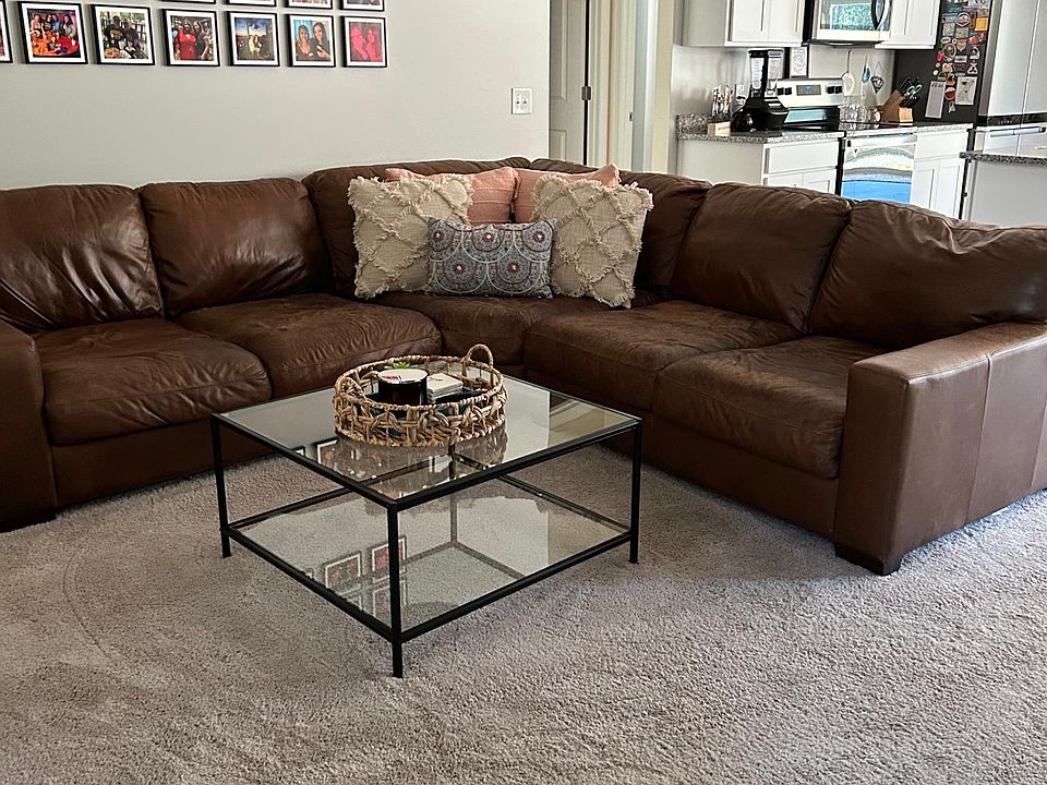 1st image of 5015 Larken Ct