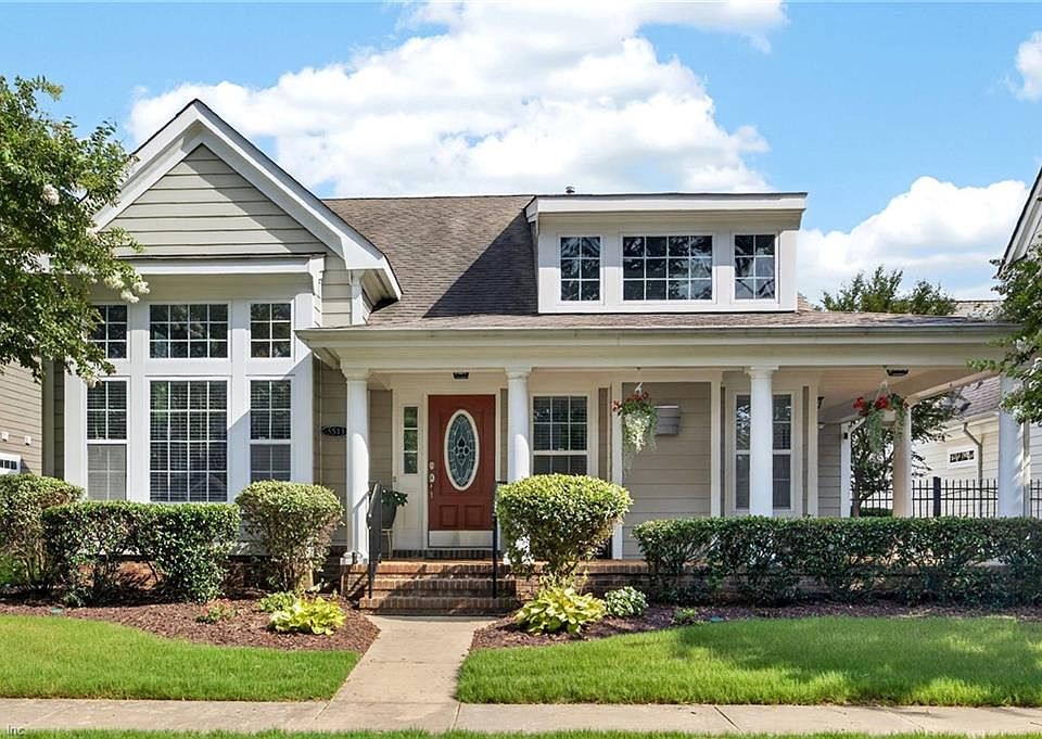 1st image of 5513 Conservatory Ave