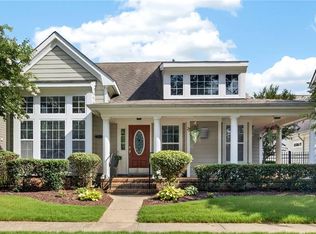 5513 Conservatory Ave, Virginia Beach, VA 23455